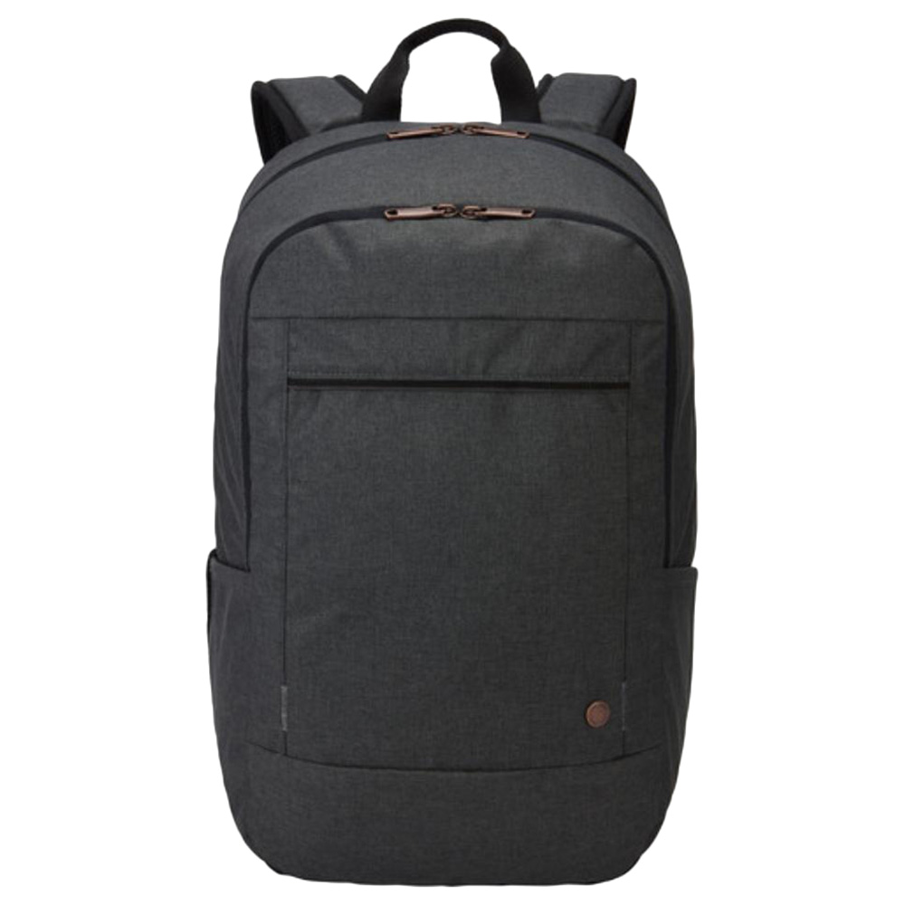 Case Logic - Era Laptop Backpack - 15.6-Inch/40cm