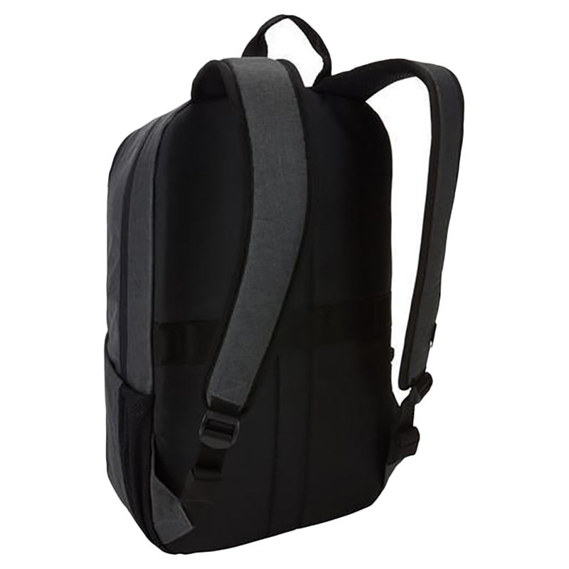 Case Logic - Era Laptop Backpack - 15.6-Inch/40cm
