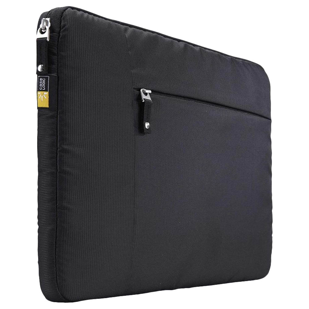 Case Logic - Sleeve 13" Laptop Bag Black