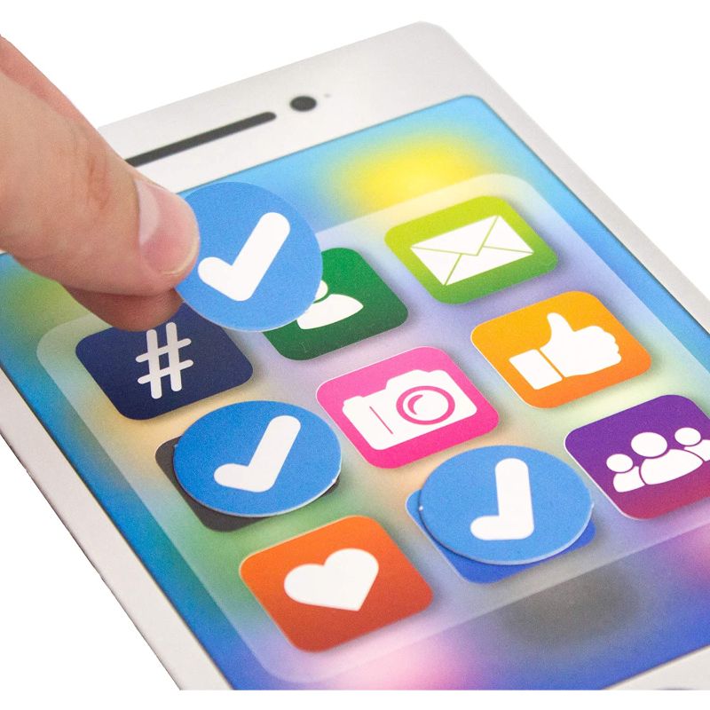 Professor Puzzle - Social Bingo Media Bingo Game