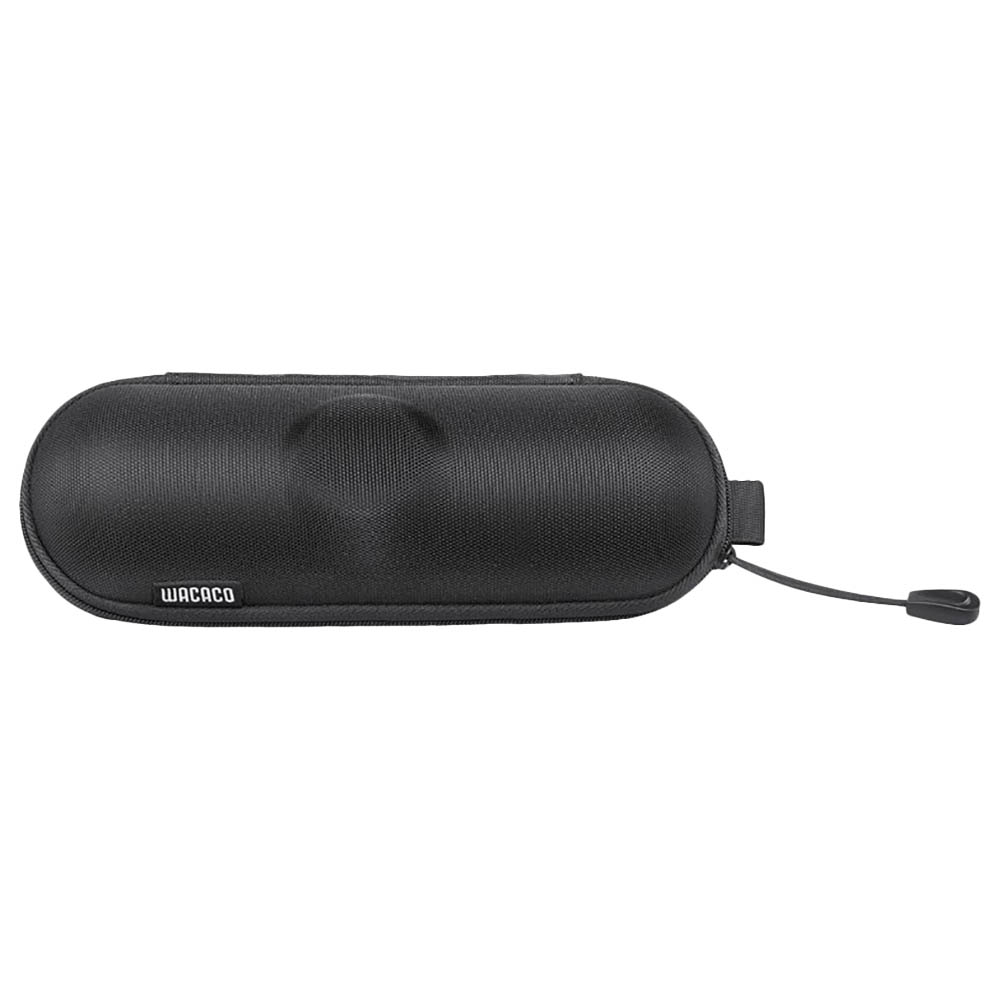 Wacaco Nanopresso Case Medium - Black