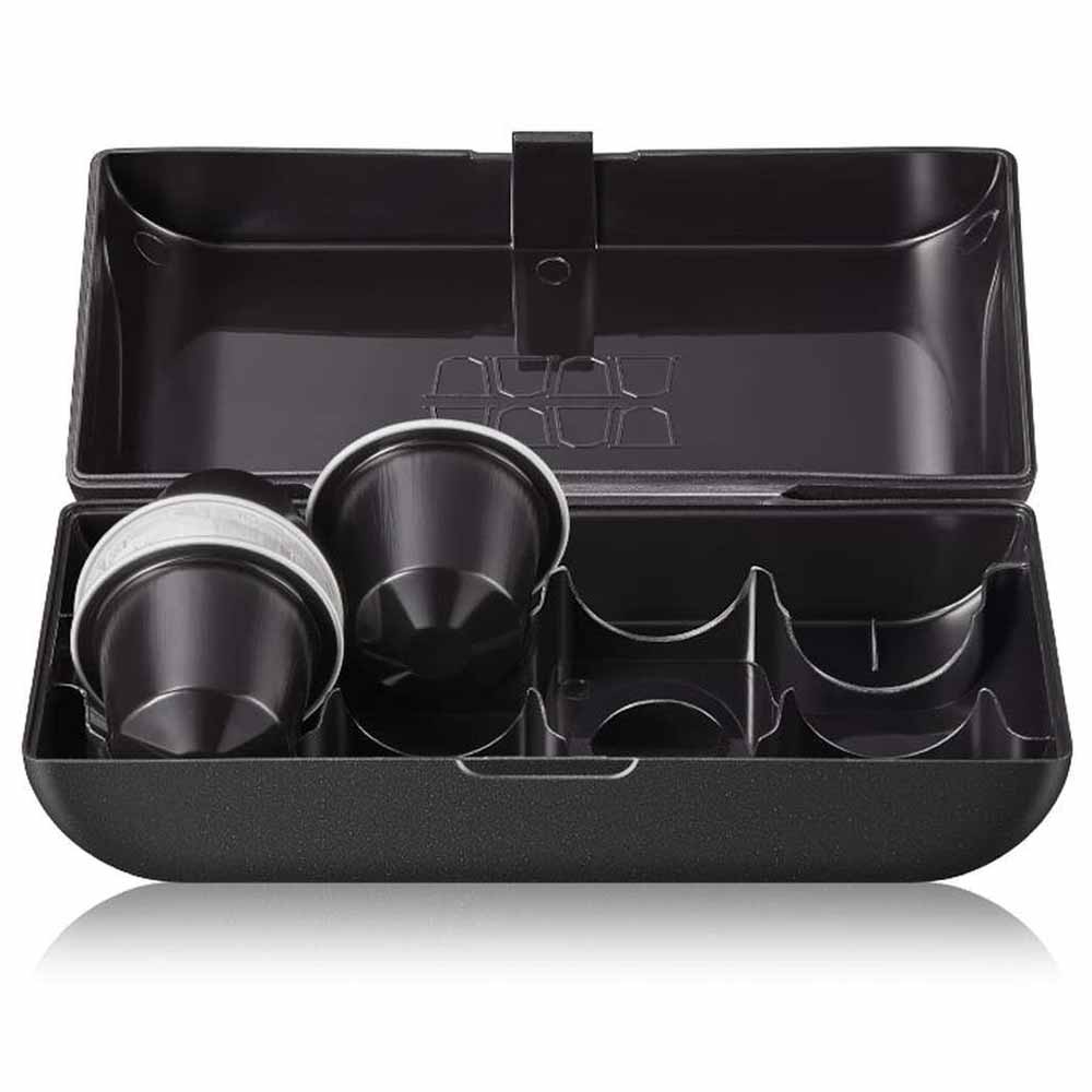 Wacaco Minipresso NS2 Protective Case Only - Black