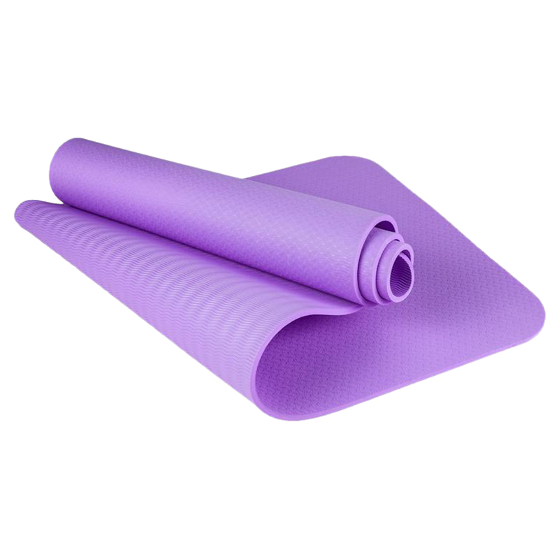 Sup - Sup Sports Premium Pvc Yoga Mat