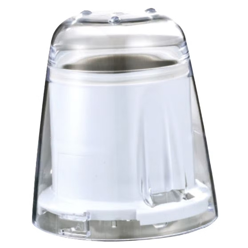 Sanford 2-In-1 Blender - 400 Watts - 1.6L