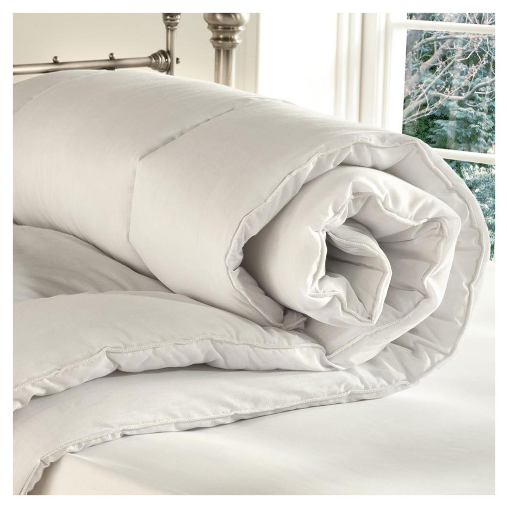 Silentnight - Winter Duvet