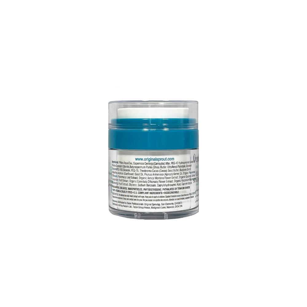 Original Sprout - Classic Styling Balm 1.7oz