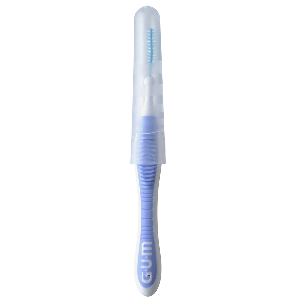 Gum - Trav-Ler Cylindrical