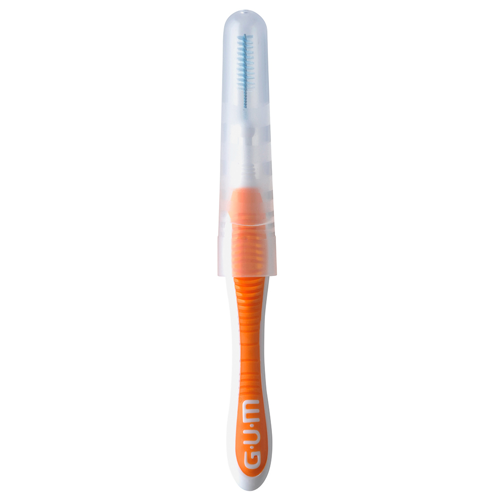 Gum - Trav-Ler Cylindrical