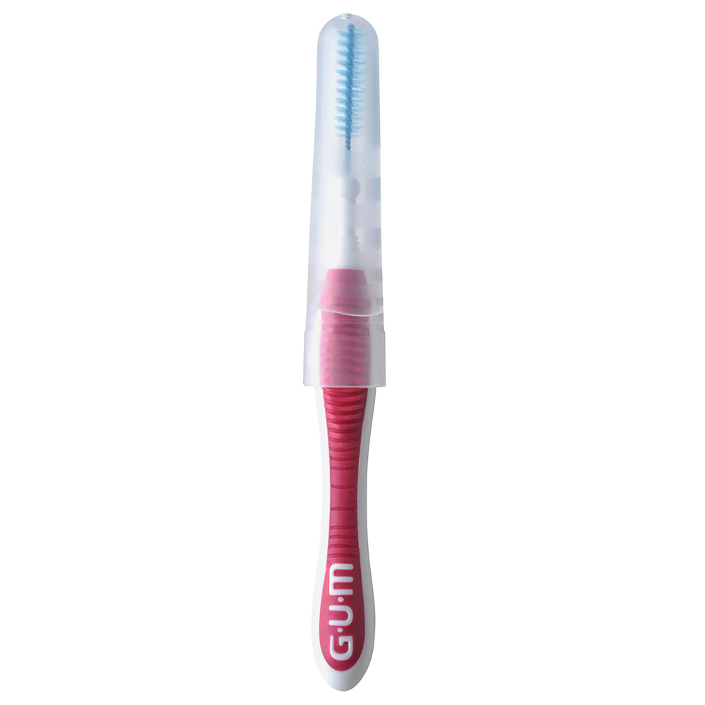 Gum - Trav-Ler Cylindrical
