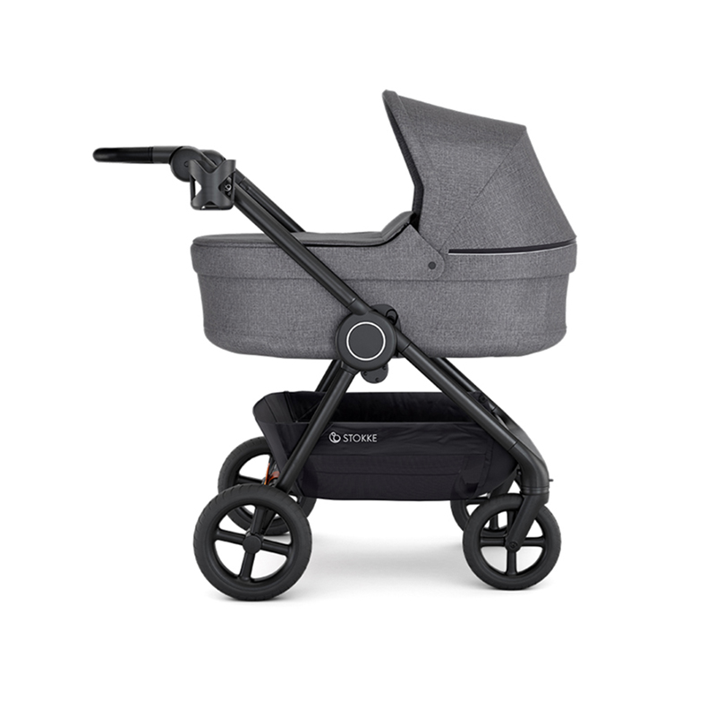 uppababy pink vista Stroller V2 Model:FX 2019 - 2025 R double rod holder rethread harness adjusts in ADIDAS WOMEN HARDWARE Steelcraft Stroller Nz -