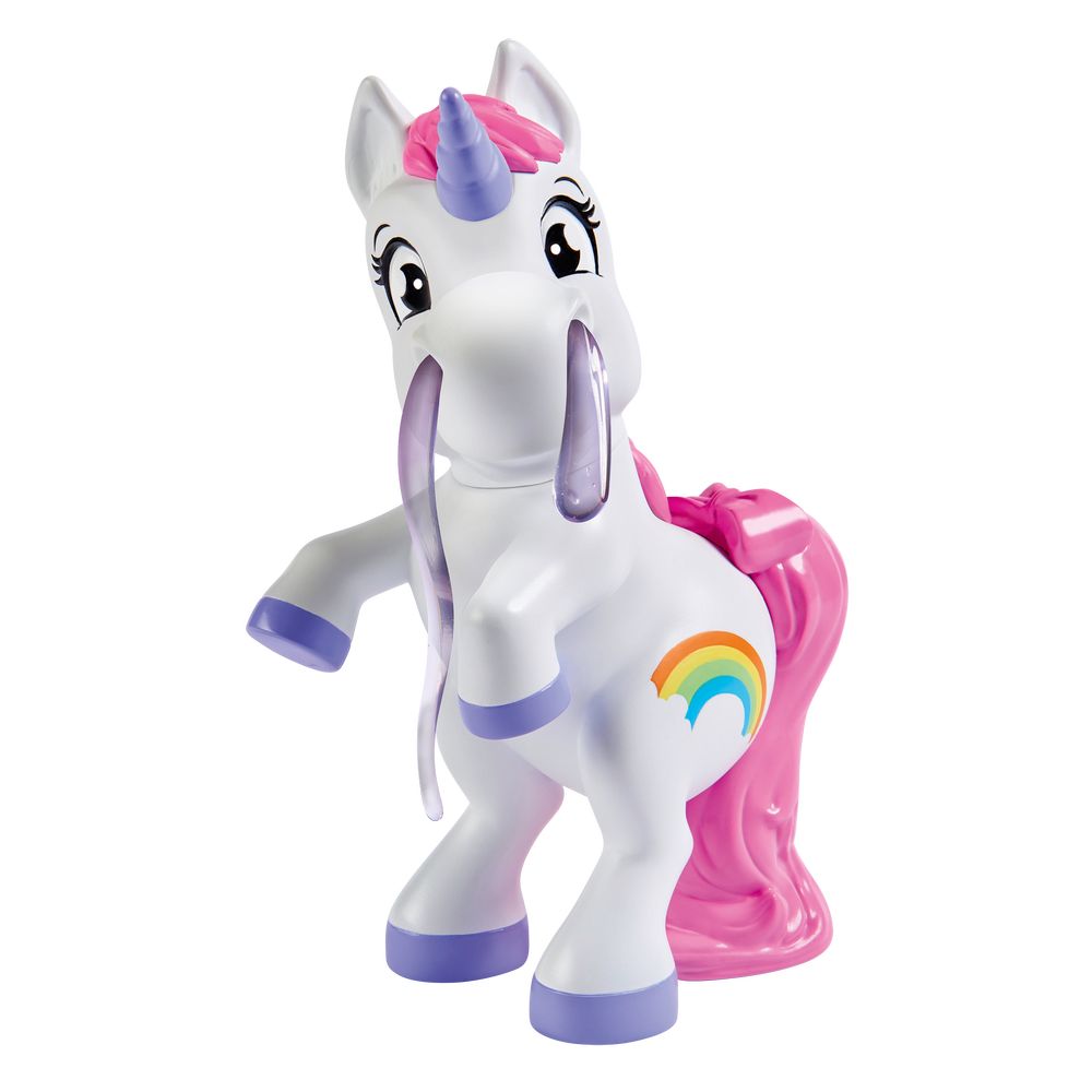 Simba - Slime Unicorn