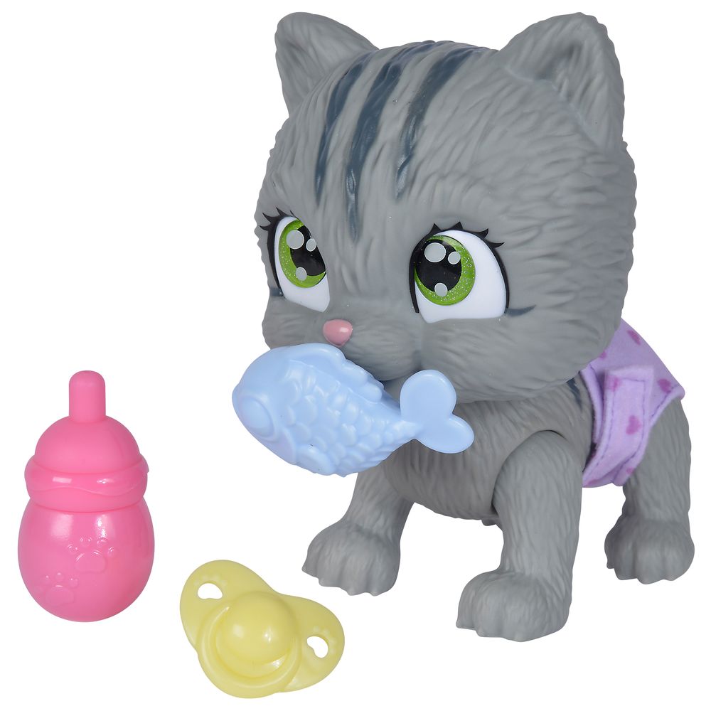 Simba - Pamper Petz Cat
