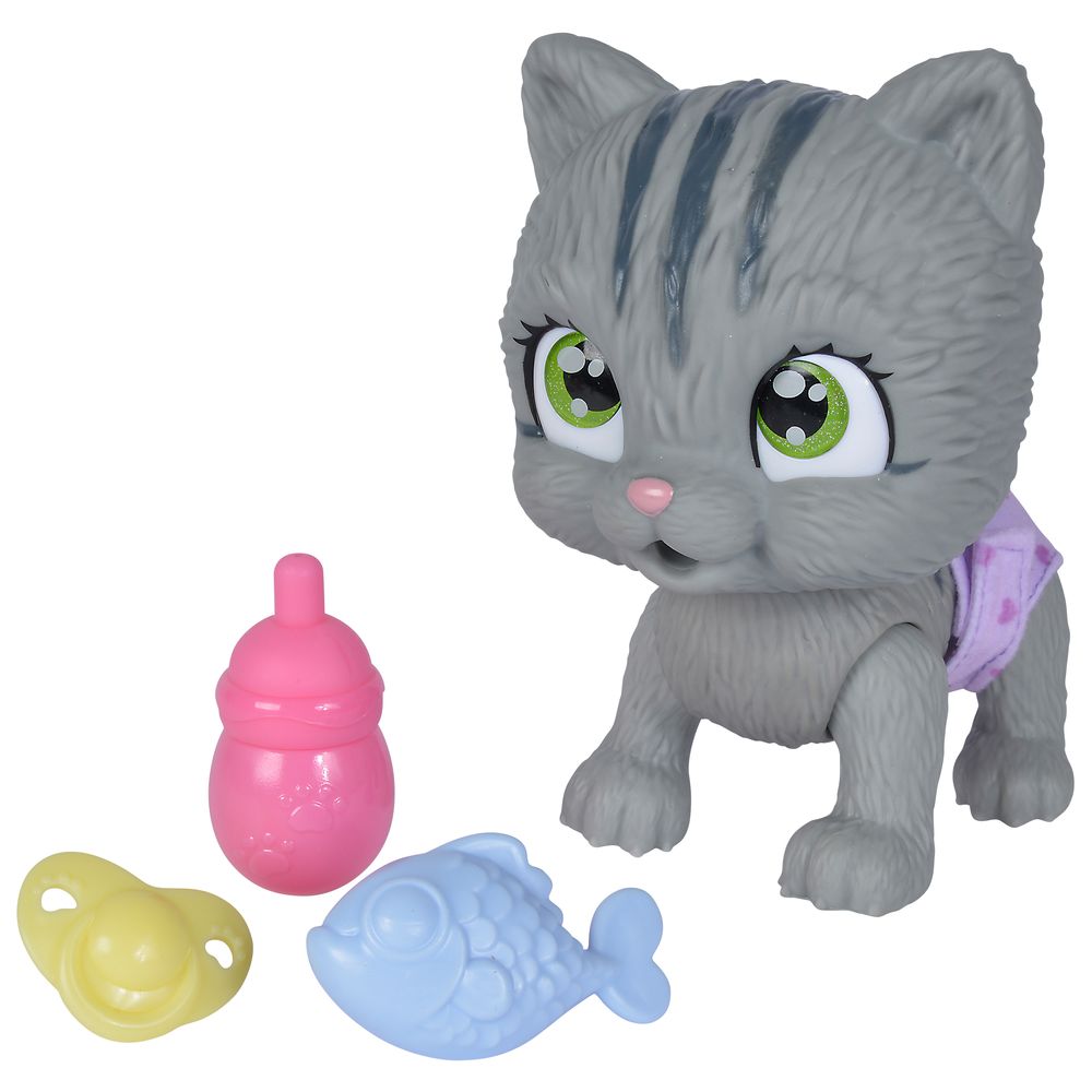 Simba - Pamper Petz Cat