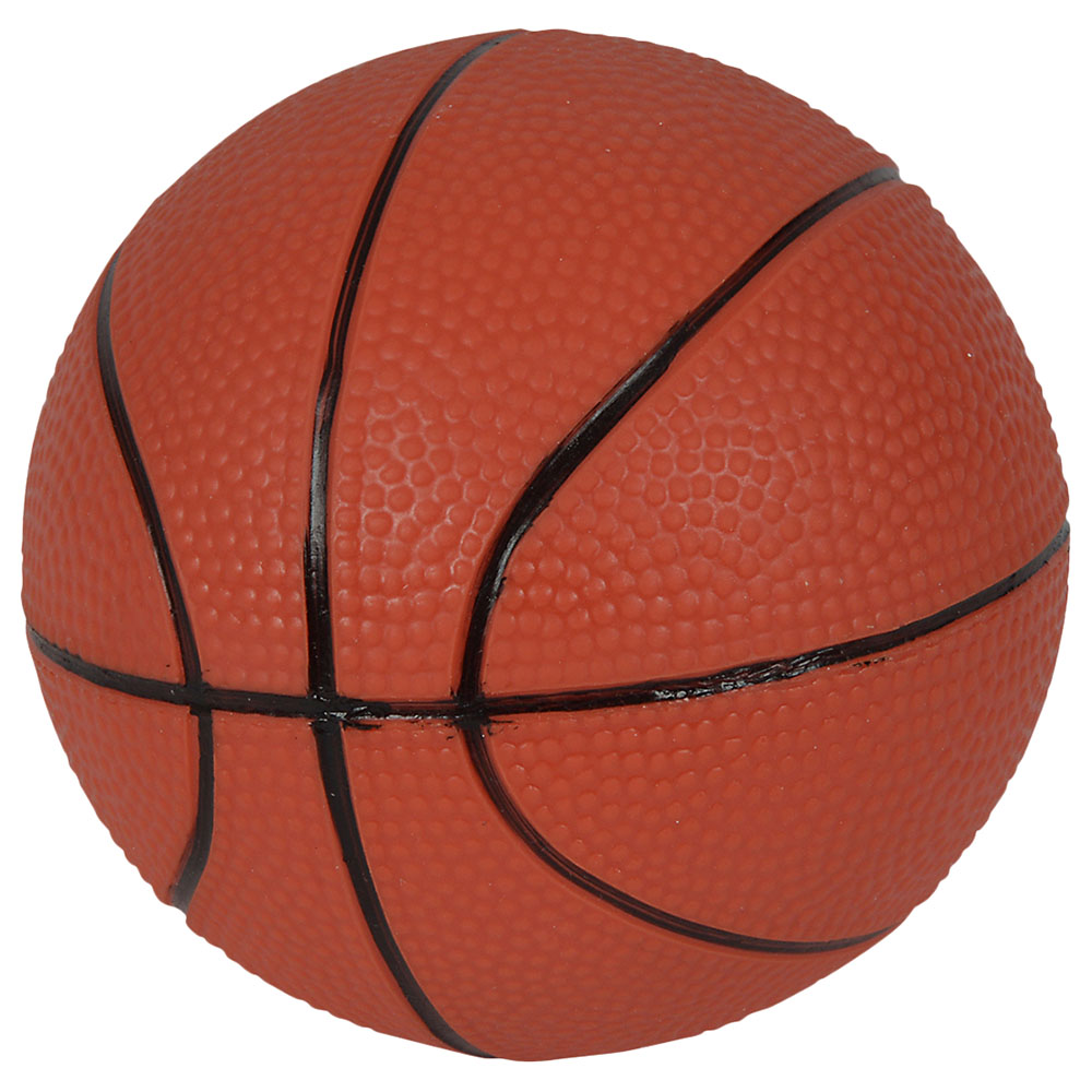 Simba - Ball Set - 3pcs