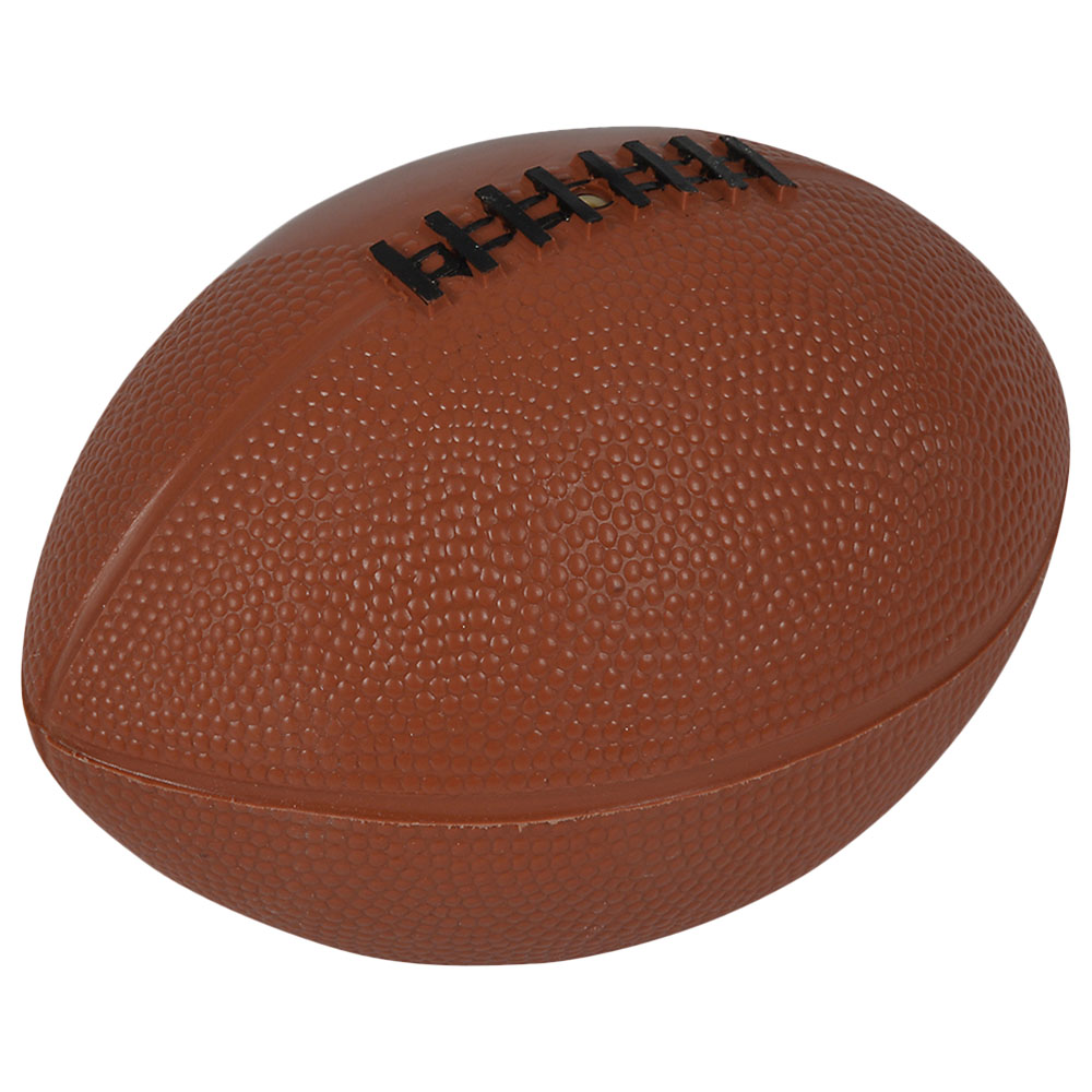 Simba - Ball Set - 3pcs
