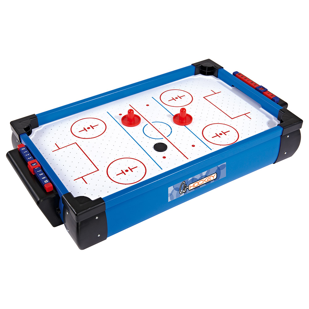 Noris - Air Hockey Game