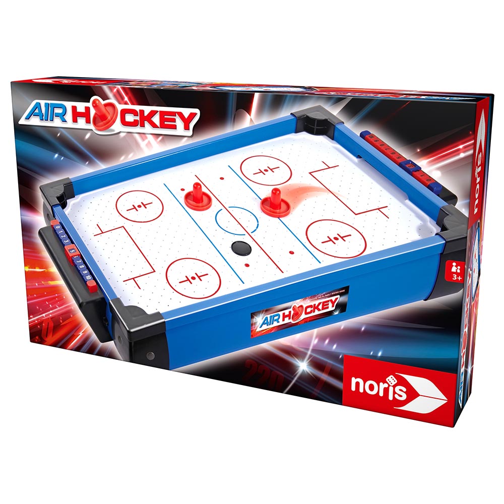 Noris - Air Hockey Game