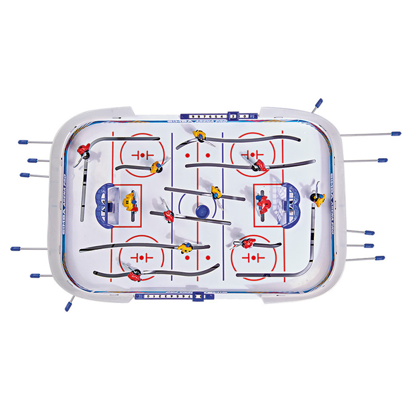 Noris - Ice Hockey Pro