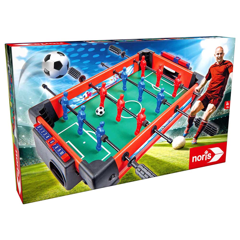 Noris - Table Soccer Kicker