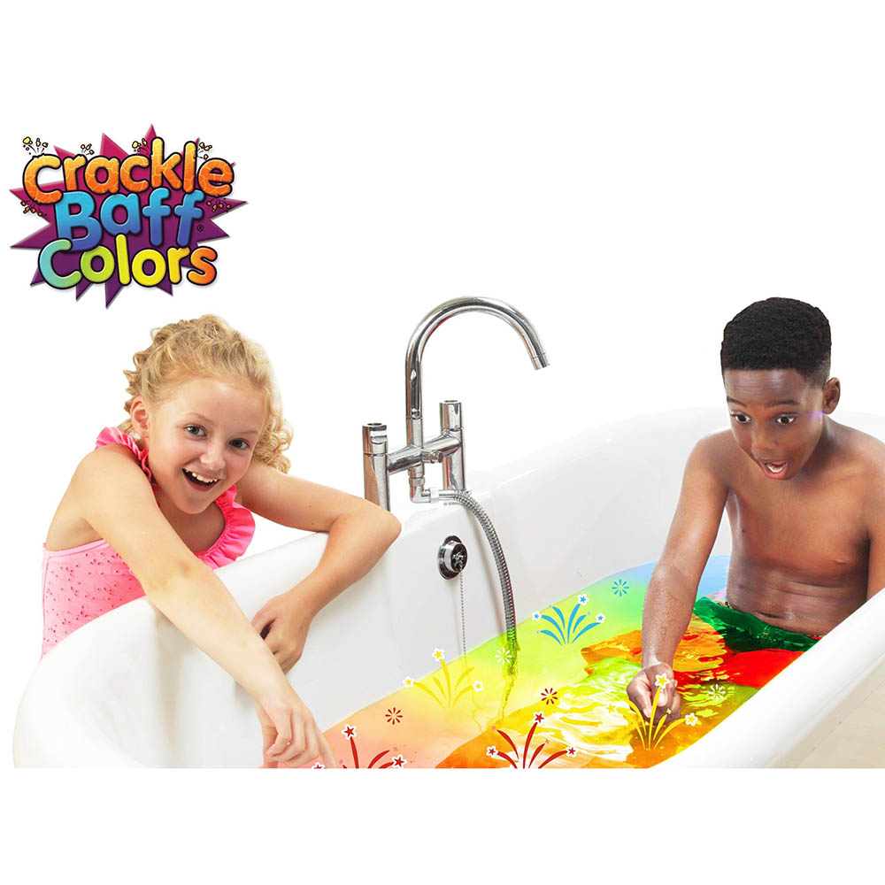 Zimpli Kids - Mega Play Pack