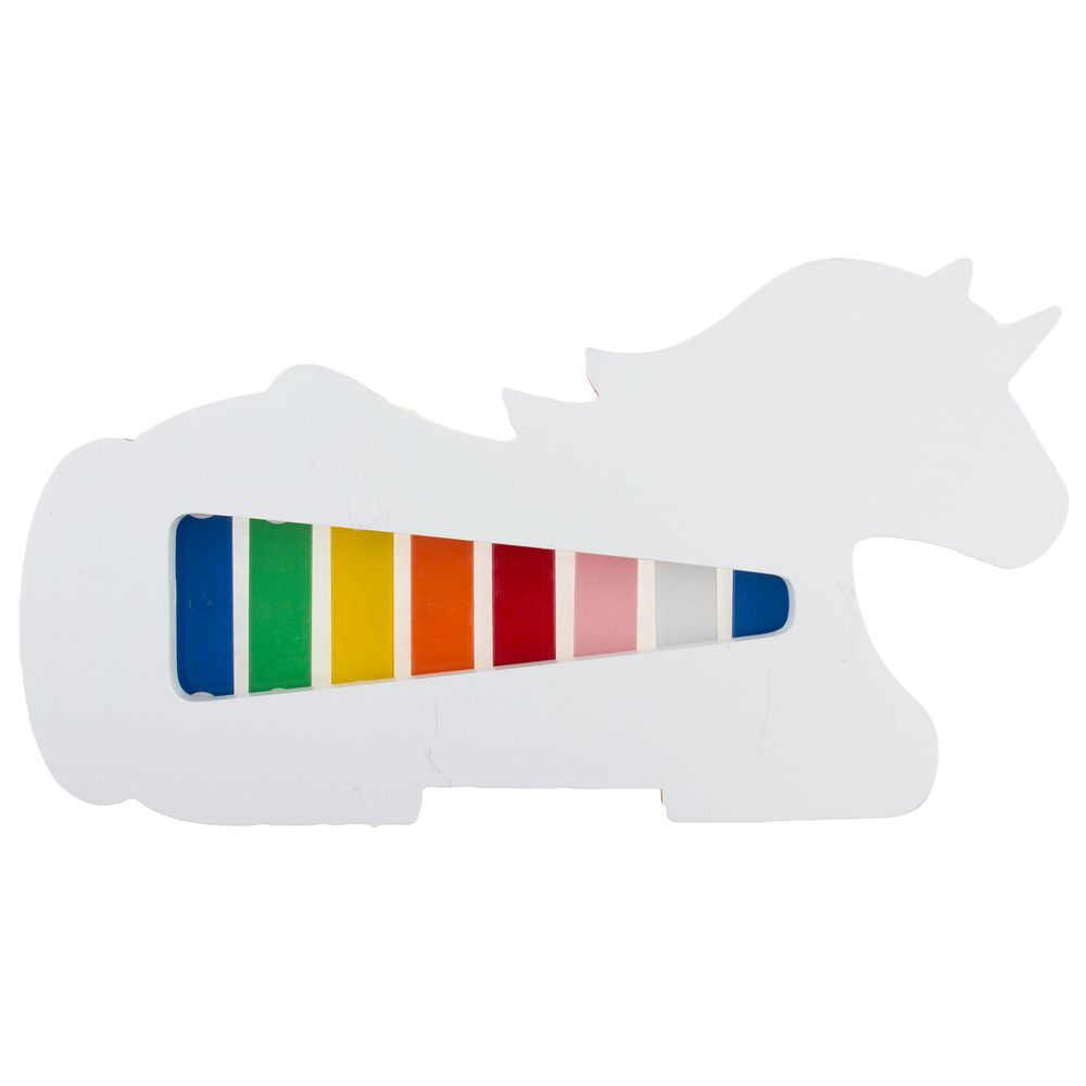 Stephen Joseph - Xylophone - Unicorn 