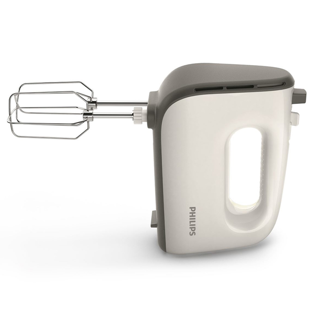 Philips Bowl Mixers - White