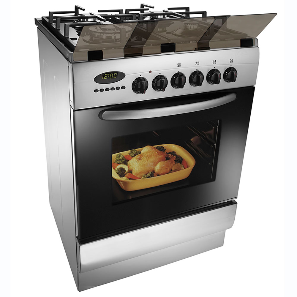 Prince Lionheart - Adjustable Cookerguard
