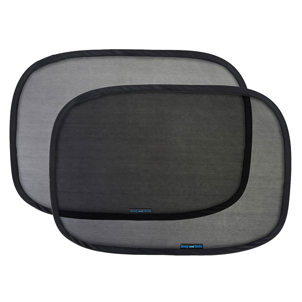 Prince Lionheart - Rolled Sunshade - 50x40cm - Pack of 2