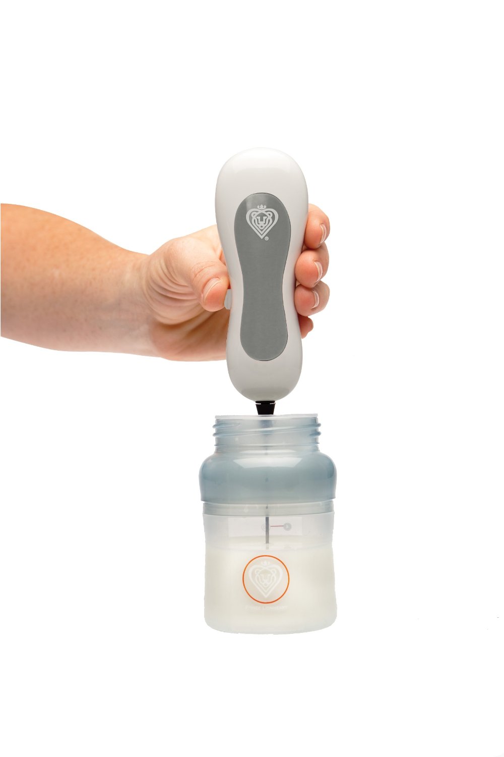 Prince LionHeart, Versa Formula Mixer