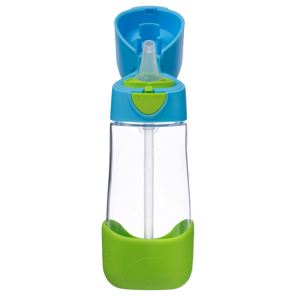 b.box - Drink Bottle - Ocean Breeze - 450ml