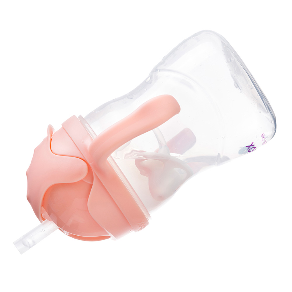 b.box - Sippy Cup - Tutti Fruitti - 240ml