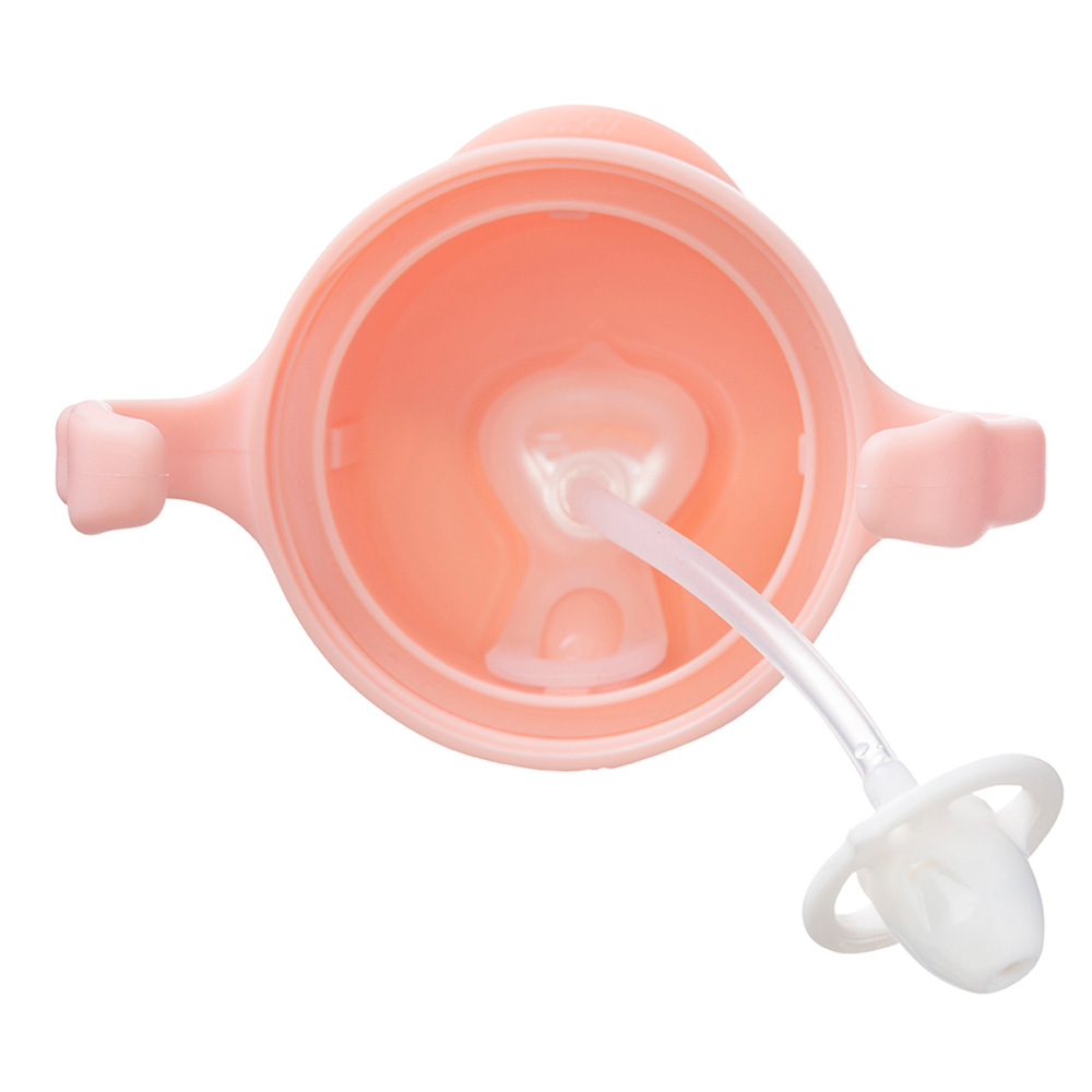 b.box - Sippy Cup - Tutti Fruitti - 240ml
