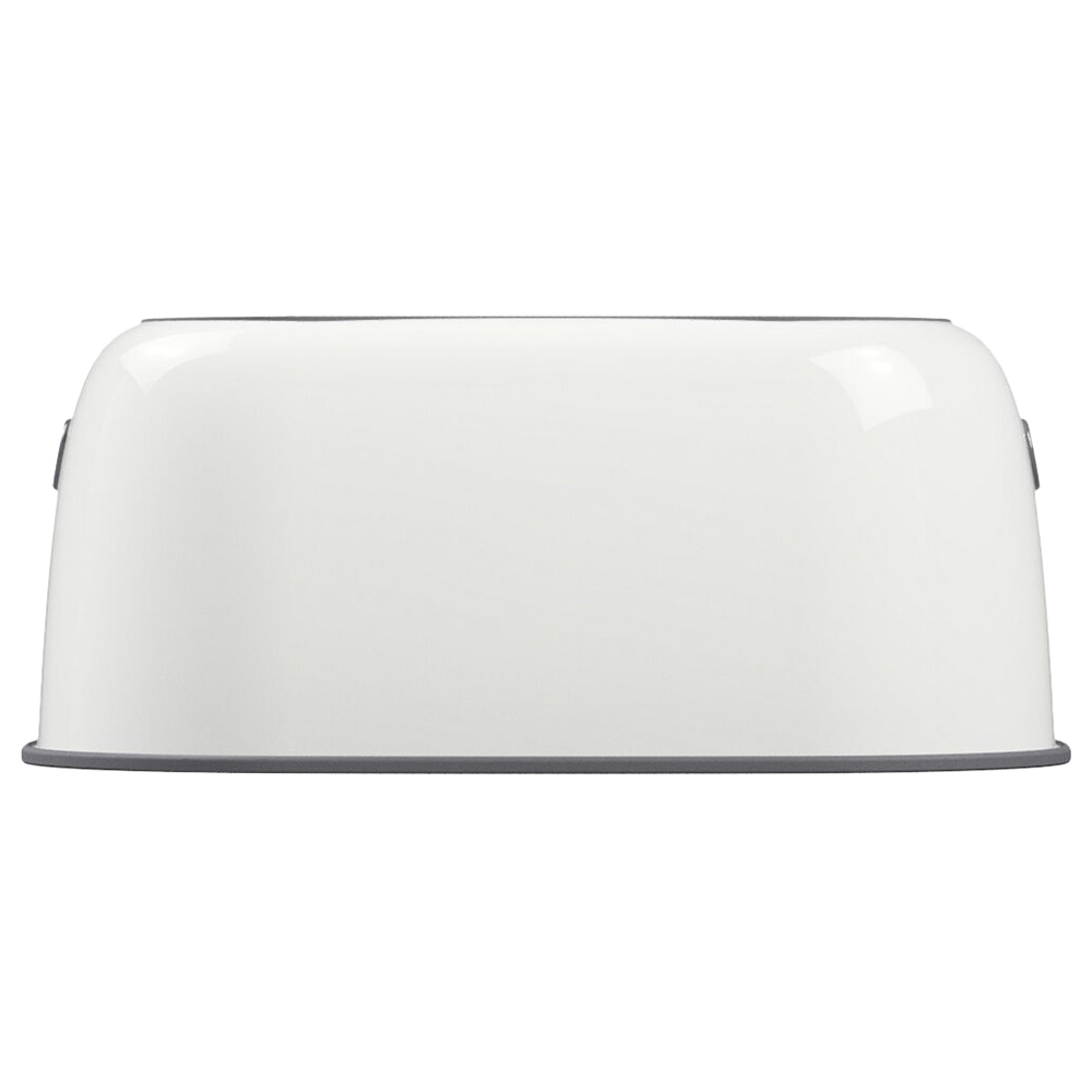 Prince Lionheart - stepSTOOL With Non-slip Top/Bottom - Grey