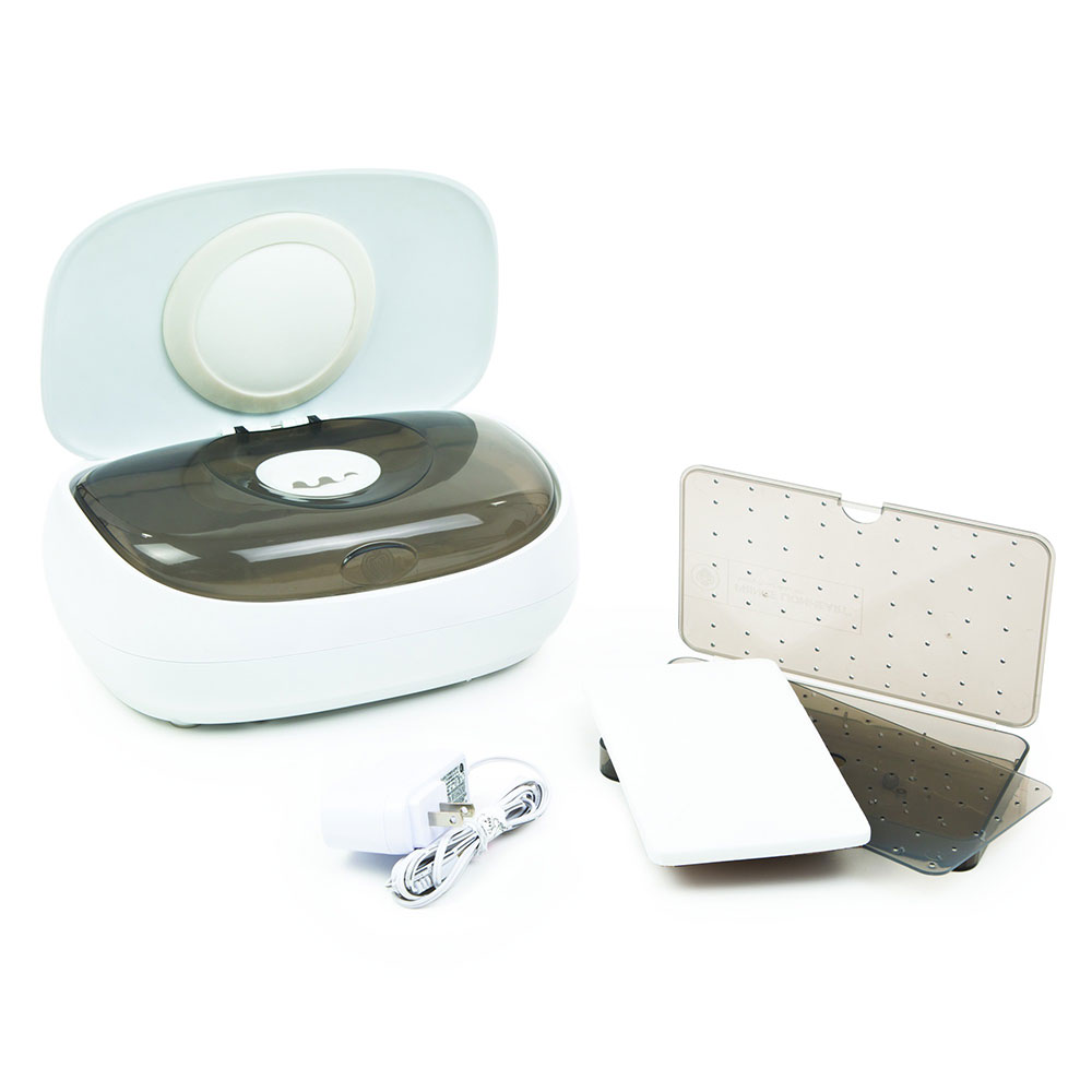 Prince Lionheart - Evo Wipes Warmer