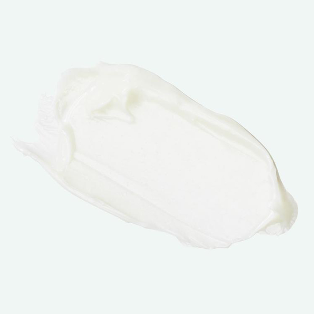 Little Butterfly London - Nappy Change Organic Cream 50ml
