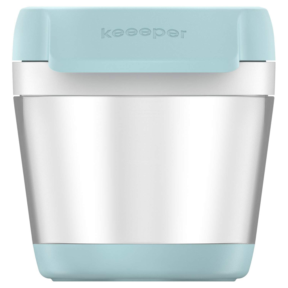 Keeeper - Bruni Pouring Jar - 0.25L