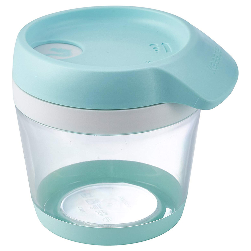 Keeeper - Bruni Pouring Jar - 0.25L