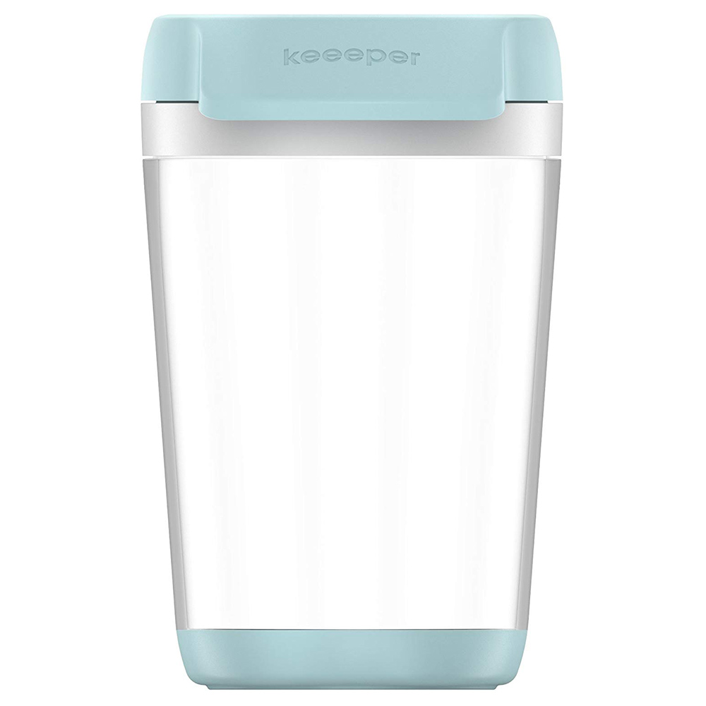 Keeeper - Bruni Pouring Jar - 0.5L