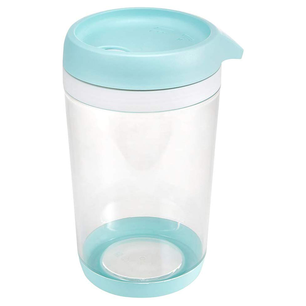 Keeeper - Bruni Pouring Jar - 0.5L