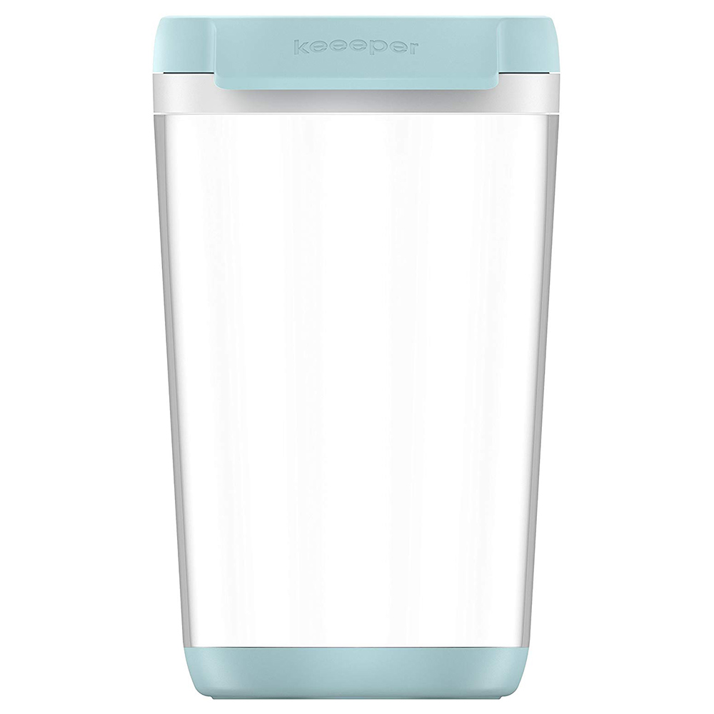 Keeeper - Bruni Pouring Jar - 2.5L