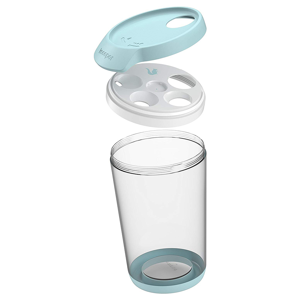 Keeeper - Bruni Pouring Jar - 2.5L