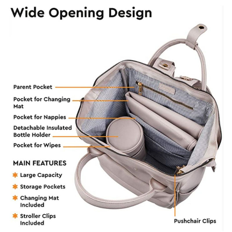 best leather backpack women small Women's Mini Leather Backpack