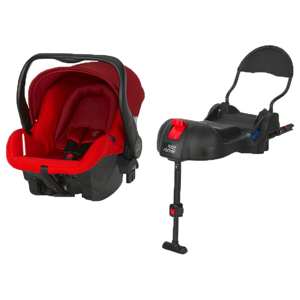 peg perego deere Viaggio Flex 120 Booster Car Seat John ROD MODELS:42M Gregory Day Backpack (26L) army bag speed shifter with reverse