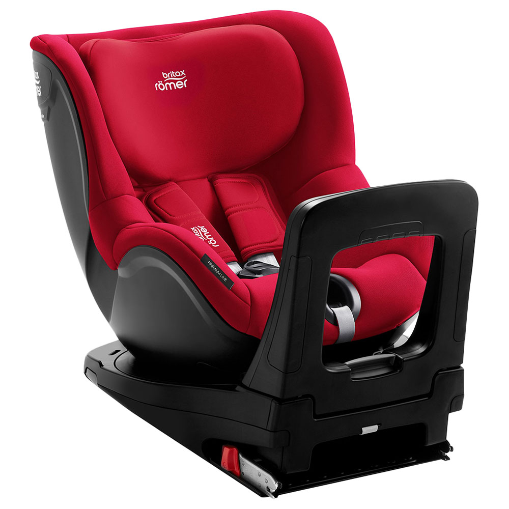 is the evenflo 360 safe for newborns Revolve360 Slim 2-in-1 Rotational Car Seat Sizes:300lb (1mm) Small Fishing Tackle Box It supports extended rear Balinese Parasol