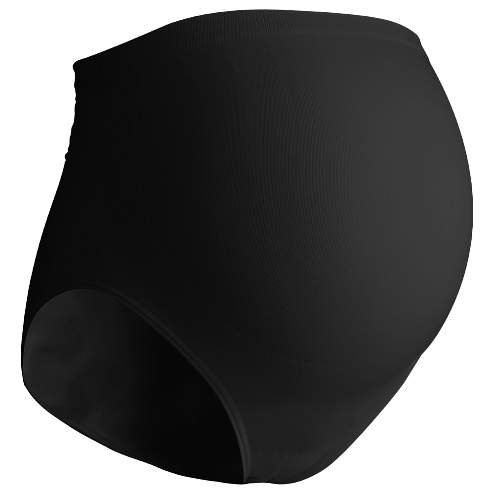 Carriwell - Maternity Support Panty - Black
