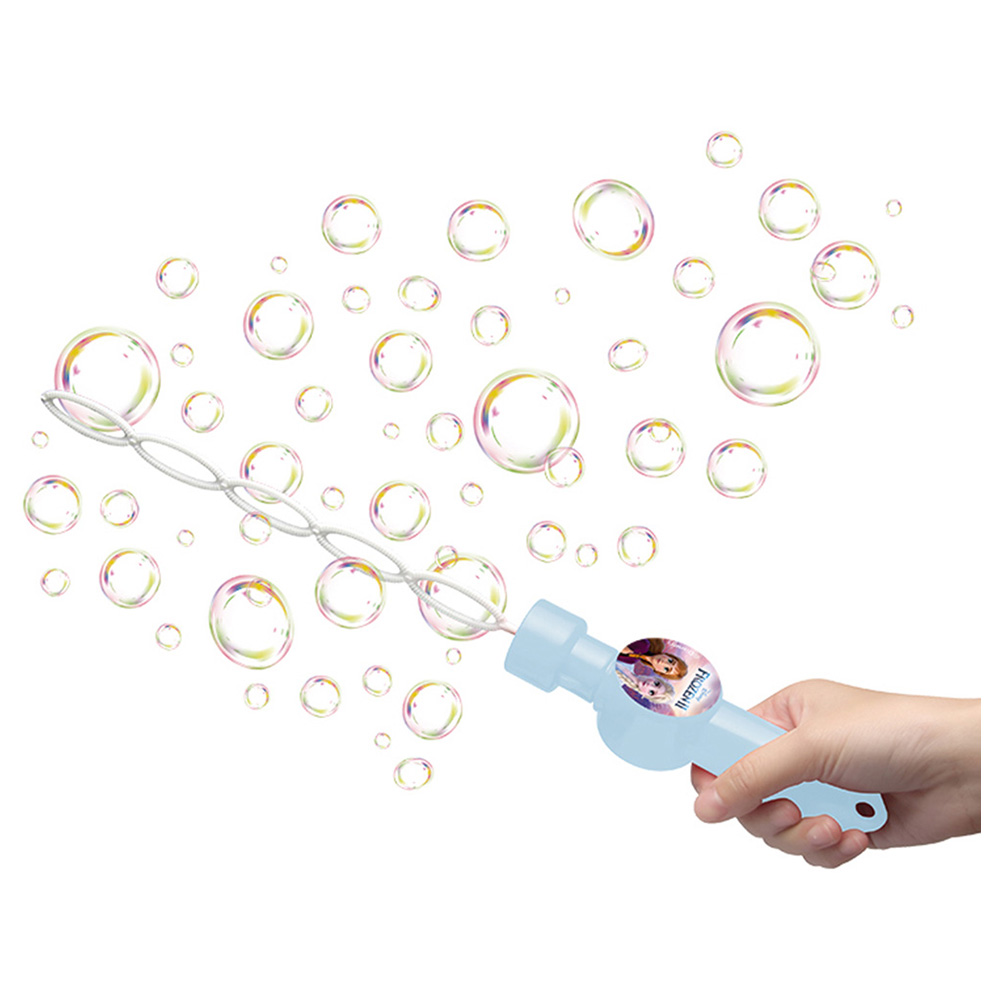 Disney Frozen 2 - Bubble Stick
