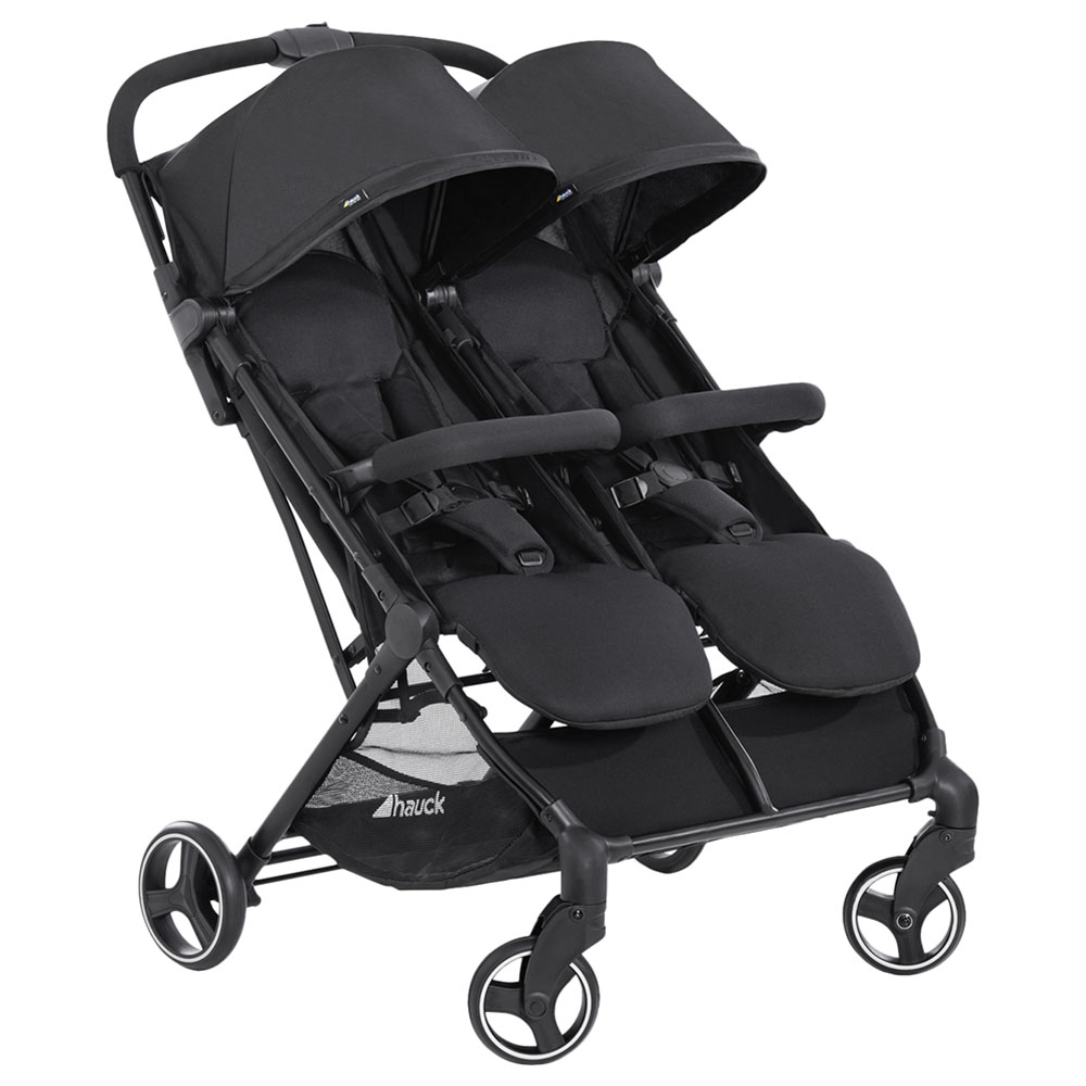 remove uppababy bassinet V3 – Bambi Baby COLOR:BLK/SILVER Hardware | Helmet Accessories 