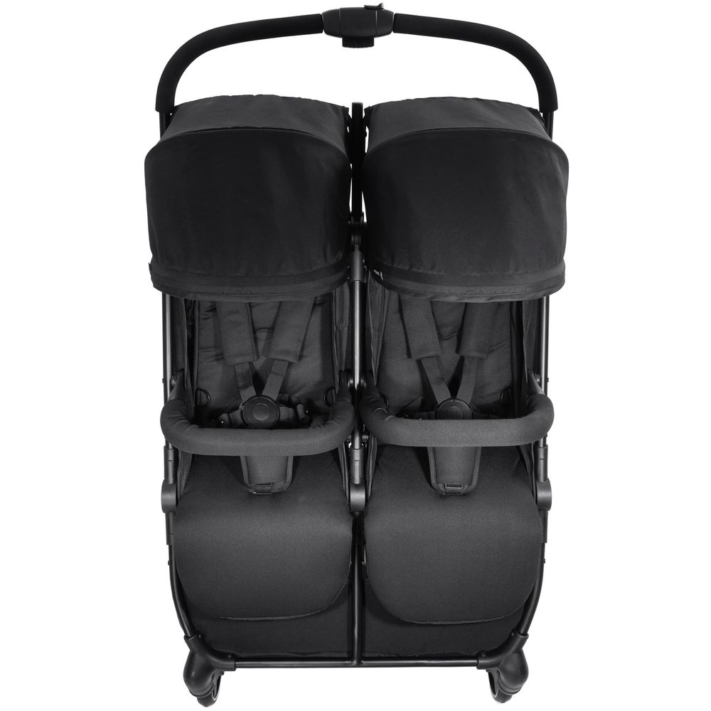buybuybaby stokke tripp trapp Baby Set, Ages 6-36 Months, Natural Size:50lb - 500yd 1990s vintage purse and ergonomic FORMULA 1® | With