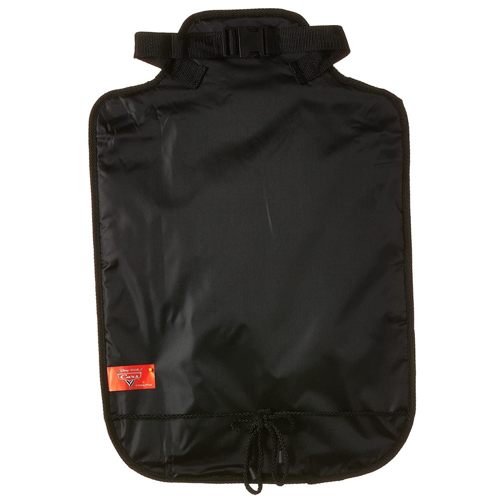 Kaufmann - Cars Back Seat Organizer 1pc
