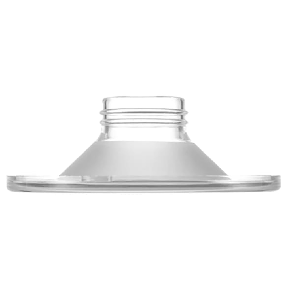 Pippeta - Flange Shield Insert Only For Breast Pump - 27mm